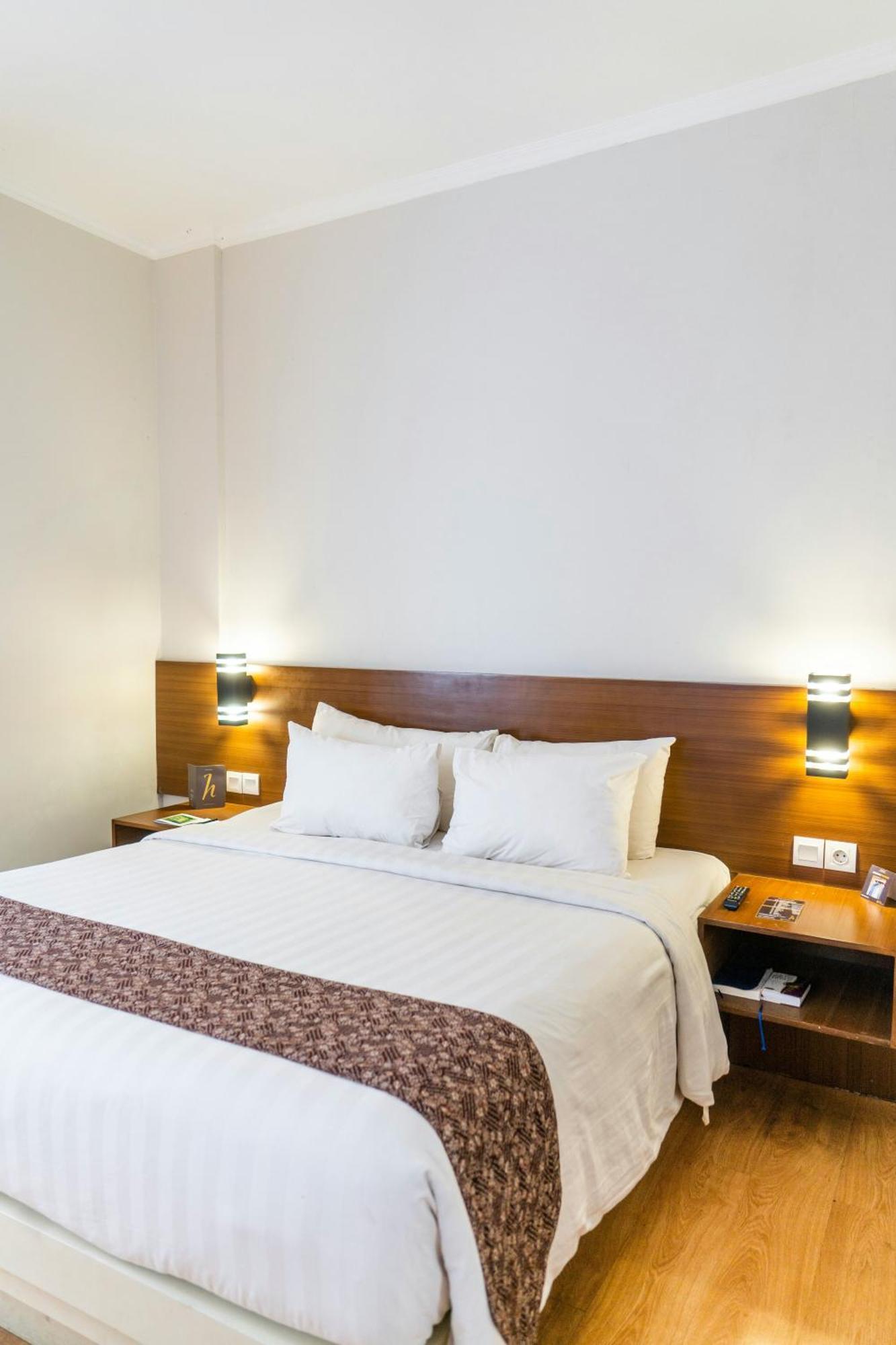 Guest house Luxury Haven. Harmony Suites. 5*
