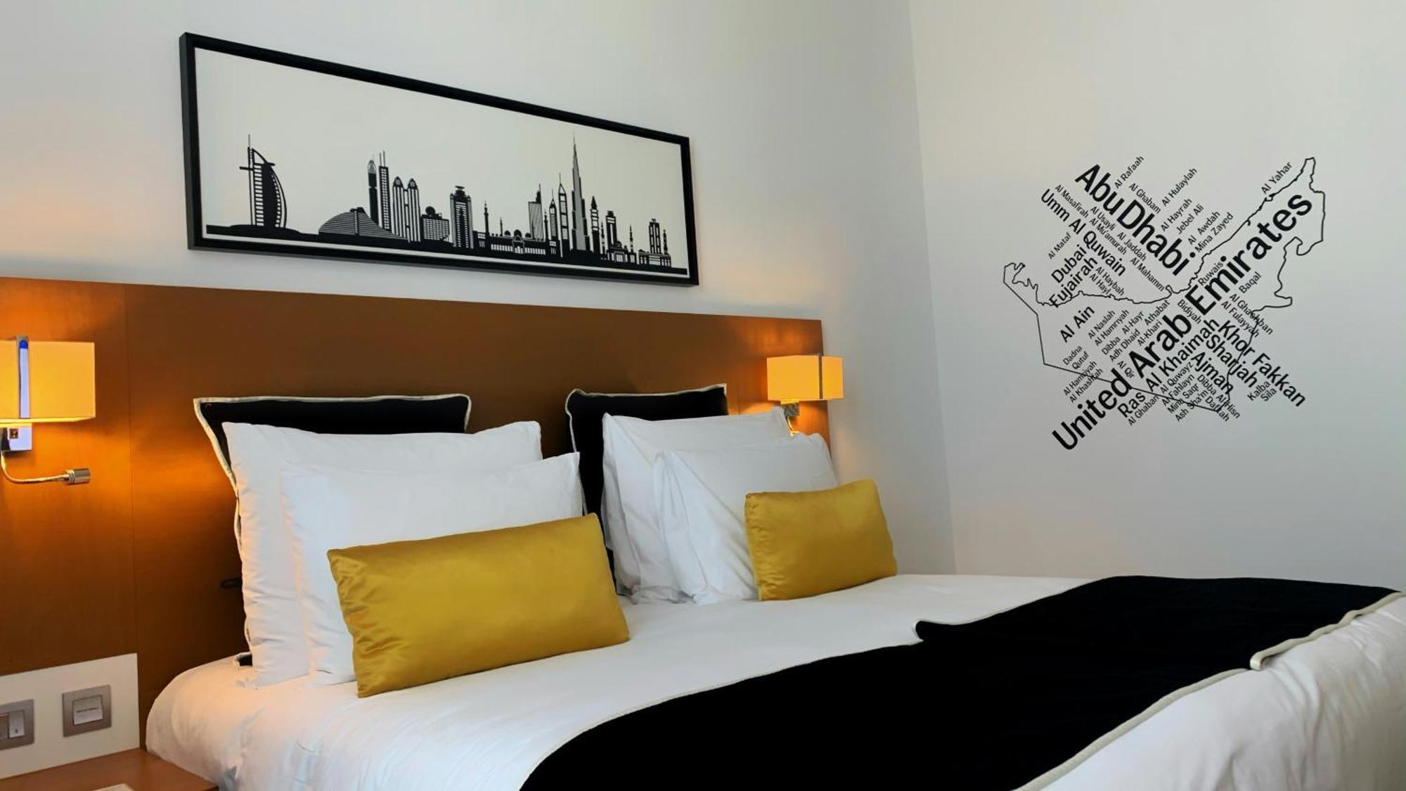Luxury Haven. Harmony Suites. Vrindavan